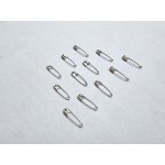 Safety Pin-1.1/2